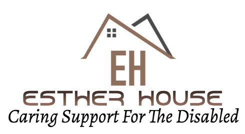 estherhousecorp